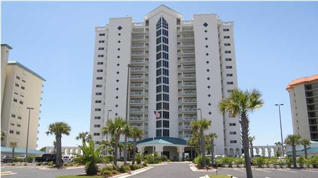 Princess 903 | Photo 47