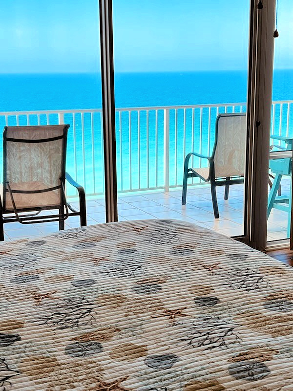 Perfect View
