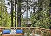 Tahoe Oasis - West Shore Chalet w/ Lake View!