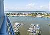 Boat Slips