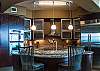 Big Kitchen