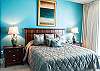 Large Master Bedroom