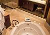 Jacuzzi Tub