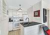 Ocean Dunes Villa 214 | Photo 11