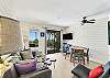 Ocean Dunes Villa 214 | Photo 3