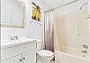 Ocean Dunes Villa 214 | Photo 19