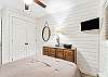 Ocean Dunes Villa 214 | Photo 13
