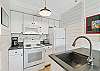 Ocean Dunes Villa 214 | Photo 10