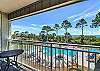 Ocean Dunes Villa 214 | Photo 24