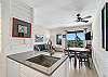 Ocean Dunes Villa 214 | Photo 8