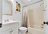 Ocean Dunes Villa 214 | Photo 18