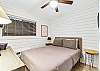 Ocean Dunes Villa 214 | Photo 12