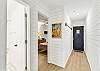Ocean Dunes Villa 214 | Photo 15