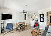 Ocean Dunes Villa 214 | Photo 5