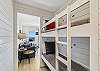 Ocean Dunes Villa 214 | Photo 16