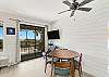 Ocean Dunes Villa 214 | Photo 7