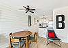 Ocean Dunes Villa 214 | Photo 9