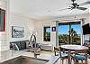 Ocean Dunes Villa 214 | Photo 4