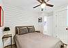 Ocean Dunes Villa 214 | Photo 14
