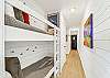 Ocean Dunes Villa 214 | Photo 17