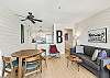 Ocean Dunes Villa 214 | Photo 6