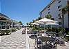 Carolina Beach Club 227 Pool Bar and Restaurant- 