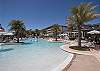 Carolina Beach Club 227 - Oceanfront Pool