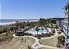 Carolina Beach Club 227 - Oceanfront Pool