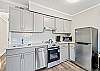 Carolina Beach Club 227 - Kitchen