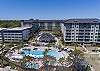 Carolina Beach Club 227- Oceanfront Pool