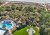 Ocean Dunes Villa 311 | Photo 36