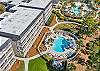 Ocean Dunes Villa 311 | Photo 25