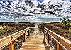 Best beach on Hilton Head awaits