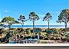 Ocean Dunes Villa 311 | Photo 1