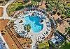 Ocean Dunes Villa 311 | Photo 26