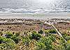 Ocean Dunes Villa 311 | Photo 37