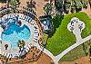 Ocean Dunes Villa 311 | Photo 24