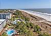Ocean Dunes Villa 311 | Photo 27