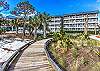 Ocean Dunes 216-