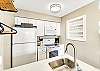 Ocean Dunes Villa 312 - Kitchen