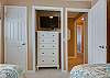 Ocean Dunes 401 - Guest Bedroom