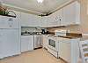 Ocean Dunes 401 - Kitchen