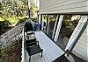 Deck View 