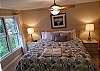 Ocean Breeze 11 - Master Bedroom