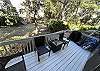 Deck View 