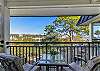 Seaside Villas 353 