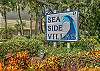 Welcome to Seaside Villas 353