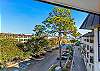 Seaside Villa 353 | Photo 20