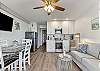 Seaside Villas 353 