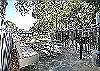 Outside Grill